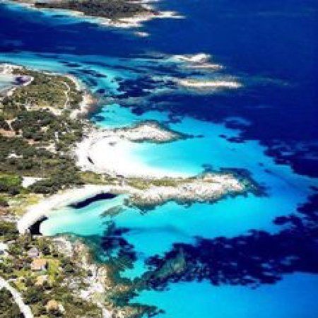 Βάρος Καρύδι