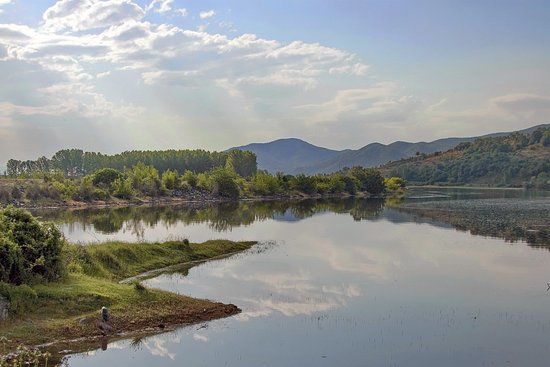 Πανόραμα