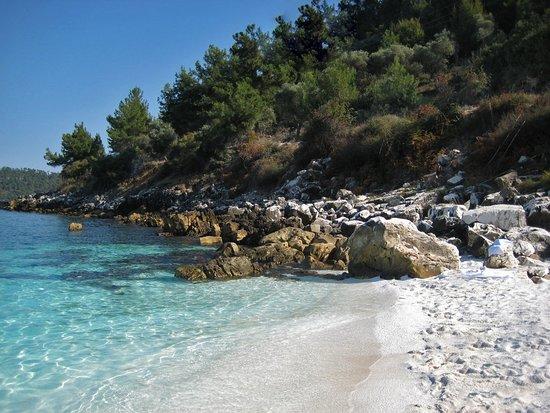 Αρχαιολογικό Μουσείο