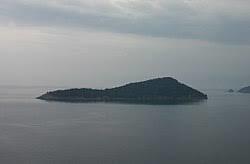 Κοίνυρα Θάσου