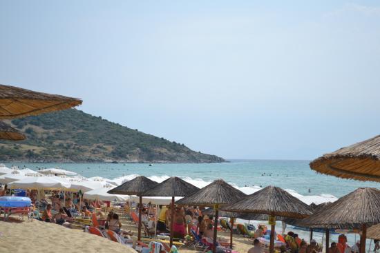 Θαλάσσια Σπορ