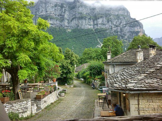 Μουσείο Φυσικής Ιστορίας Μηλιάς