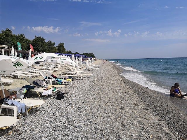 Γκρέμια