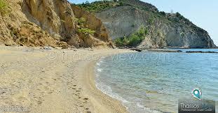 Fari Beach